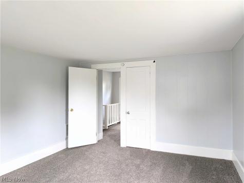 290 W Main Street Alliance OH 44601