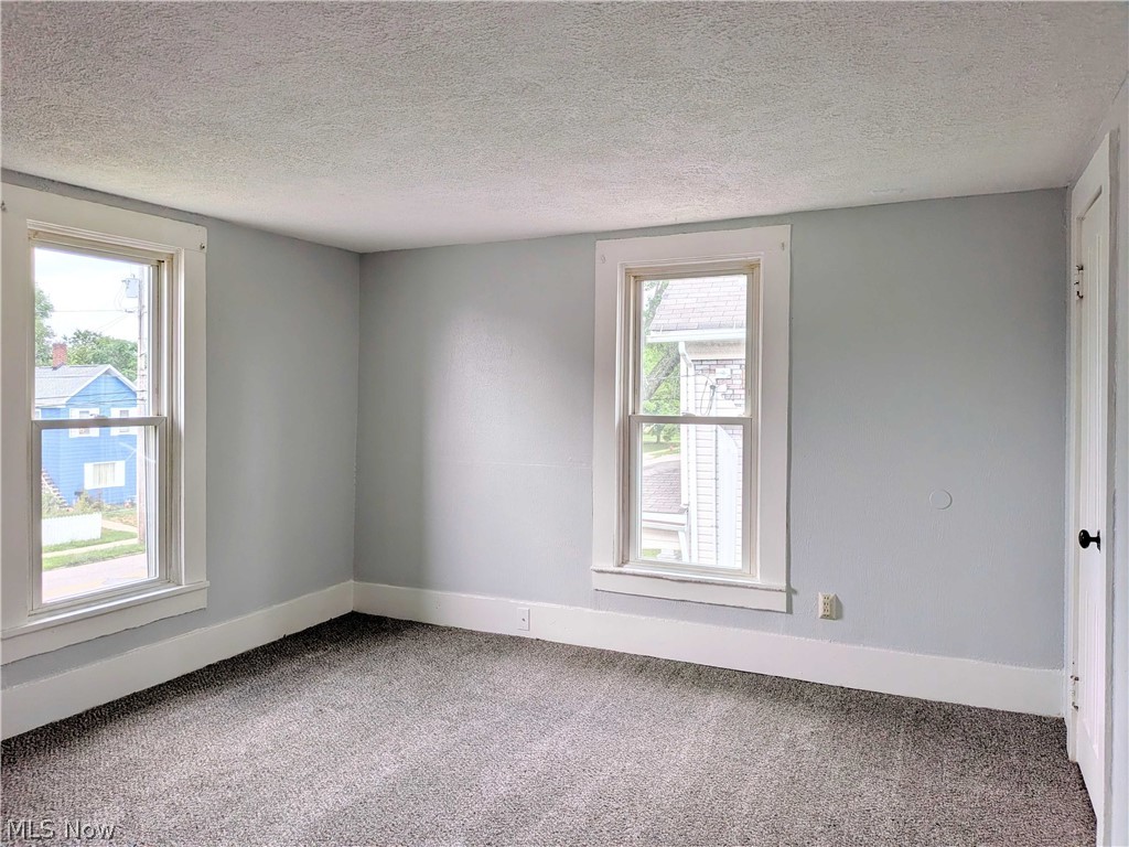 290 W Main Street Alliance OH 44601