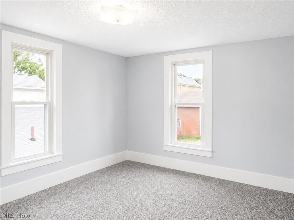 290 W Main Street Alliance OH 44601