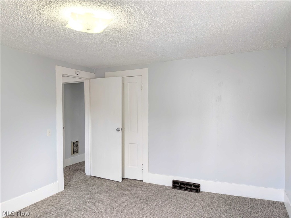 290 W Main Street Alliance OH 44601