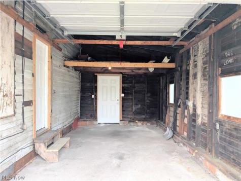 290 W Main Street Alliance OH 44601