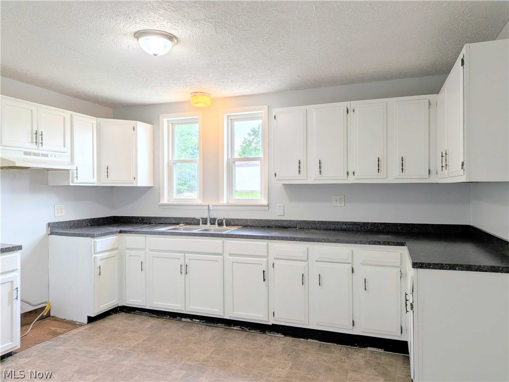 290 W Main Street Alliance OH 44601