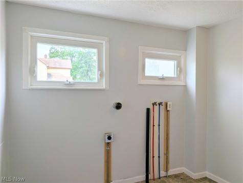 290 W Main Street Alliance OH 44601