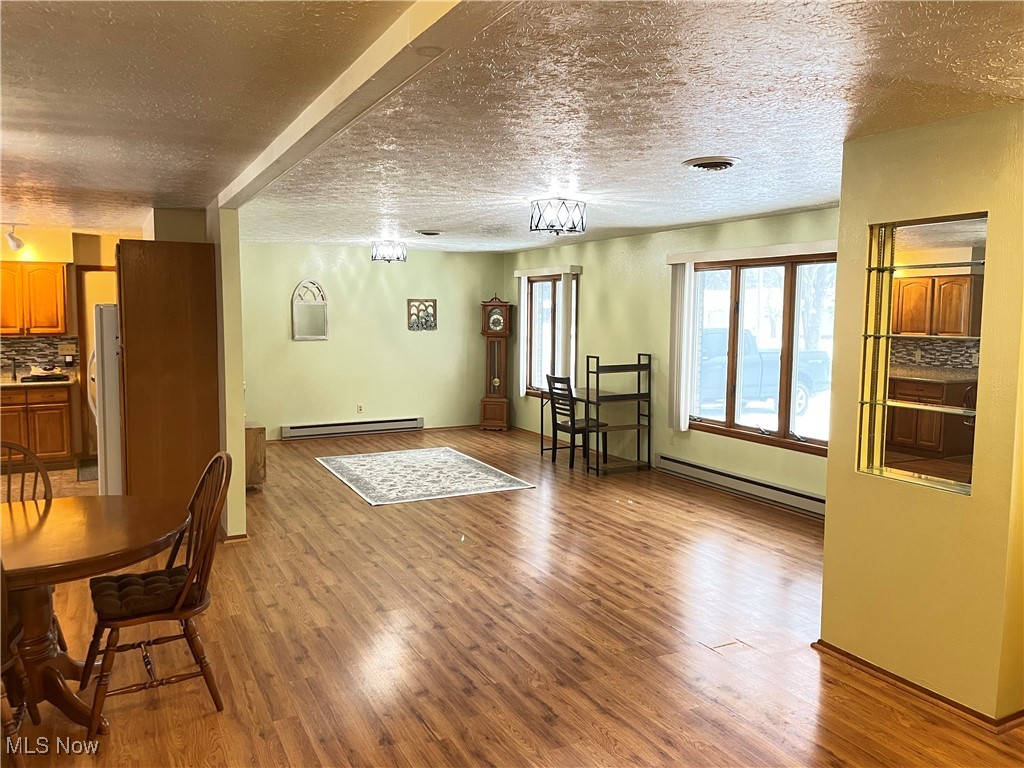 1381 Robb Road Conneaut OH 44030