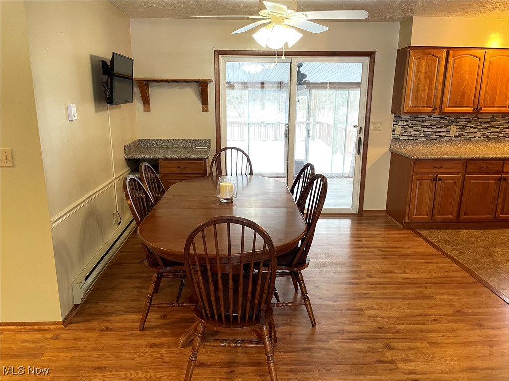 1381 Robb Road Conneaut OH 44030