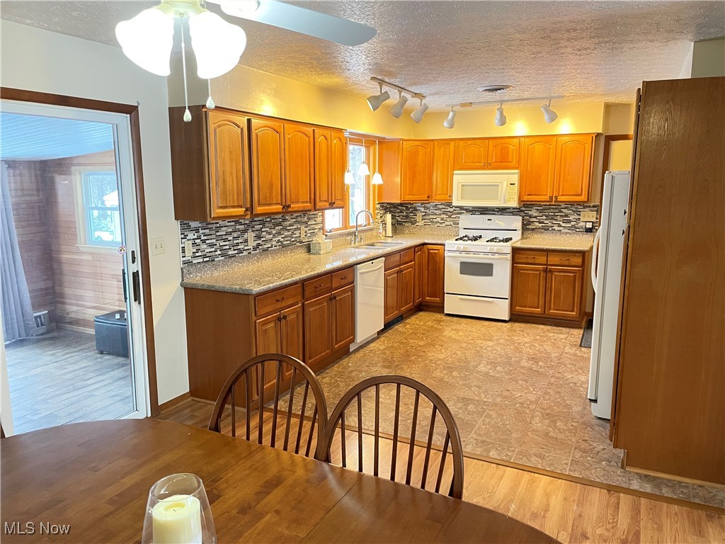 1381 Robb Road Conneaut OH 44030