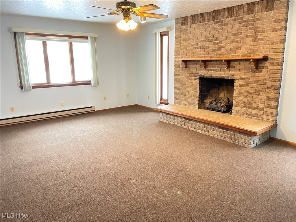 1381 Robb Road Conneaut OH 44030