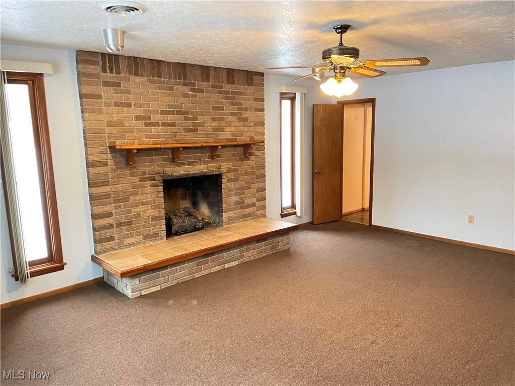 1381 Robb Road Conneaut OH 44030