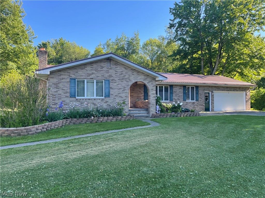 1381 Robb Road Conneaut OH 44030