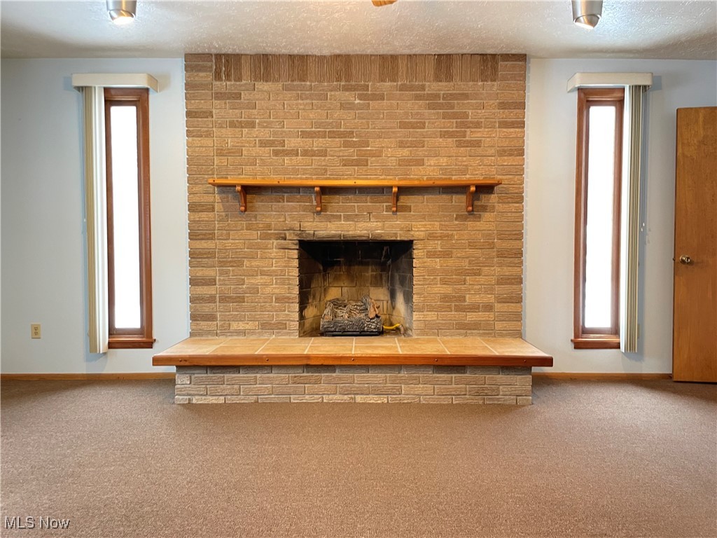 1381 Robb Road Conneaut OH 44030