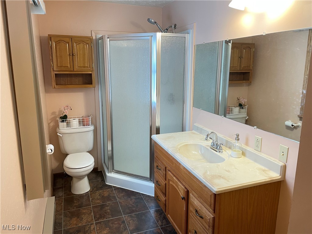 1381 Robb Road Conneaut OH 44030