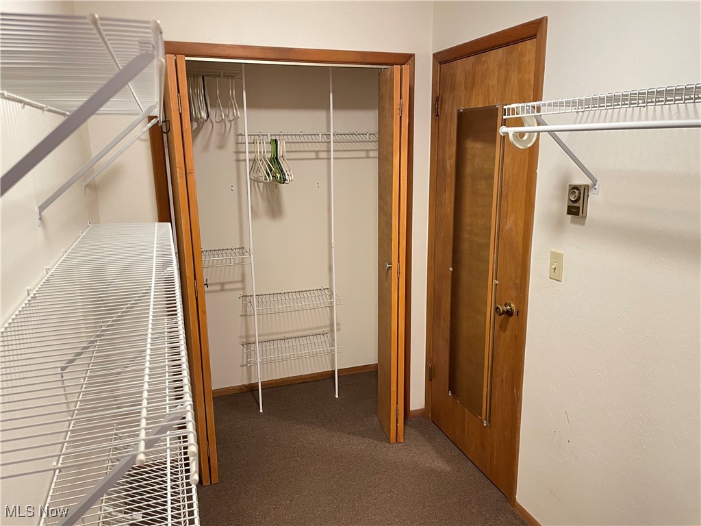1381 Robb Road Conneaut OH 44030