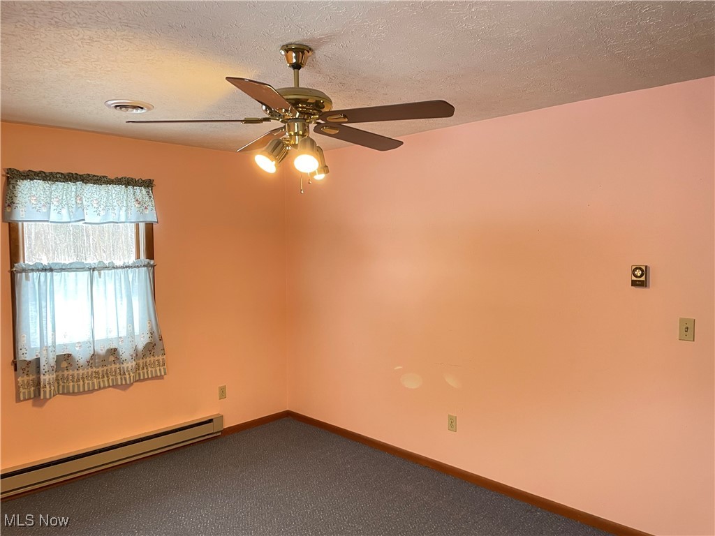 1381 Robb Road Conneaut OH 44030