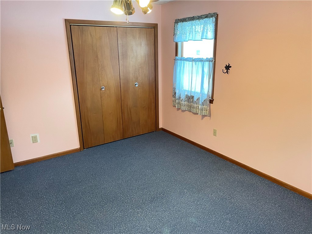 1381 Robb Road Conneaut OH 44030