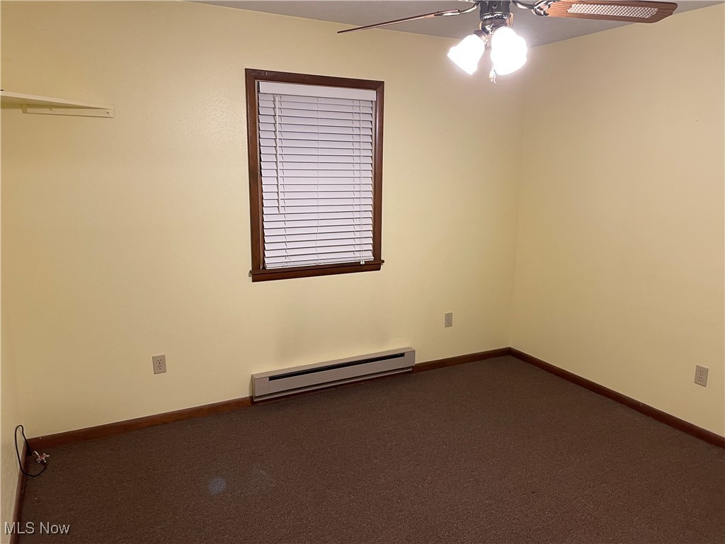 1381 Robb Road Conneaut OH 44030