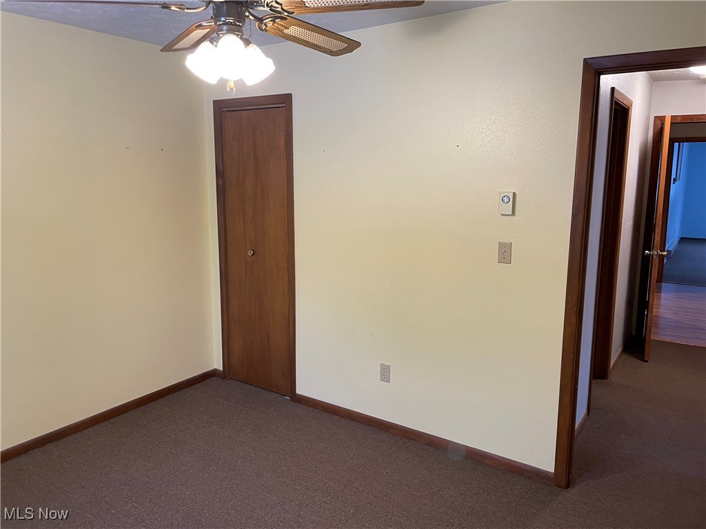 1381 Robb Road Conneaut OH 44030
