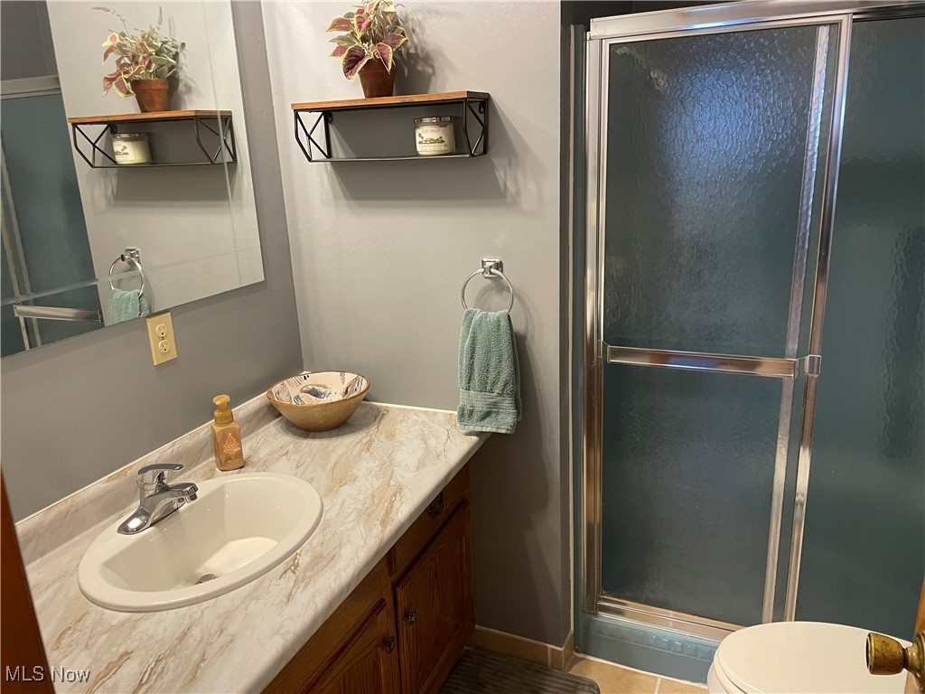 1381 Robb Road Conneaut OH 44030