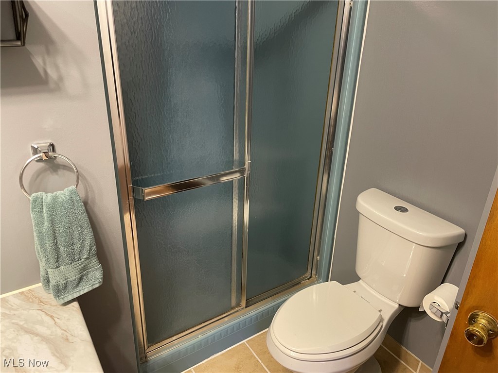 1381 Robb Road Conneaut OH 44030
