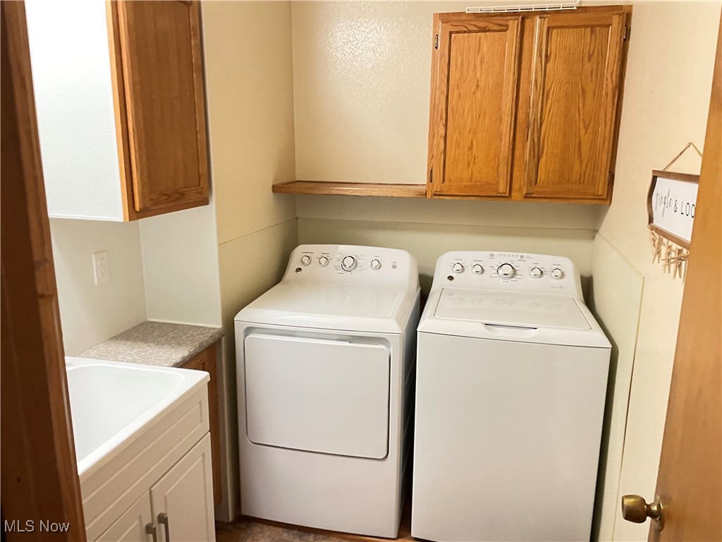 1381 Robb Road Conneaut OH 44030