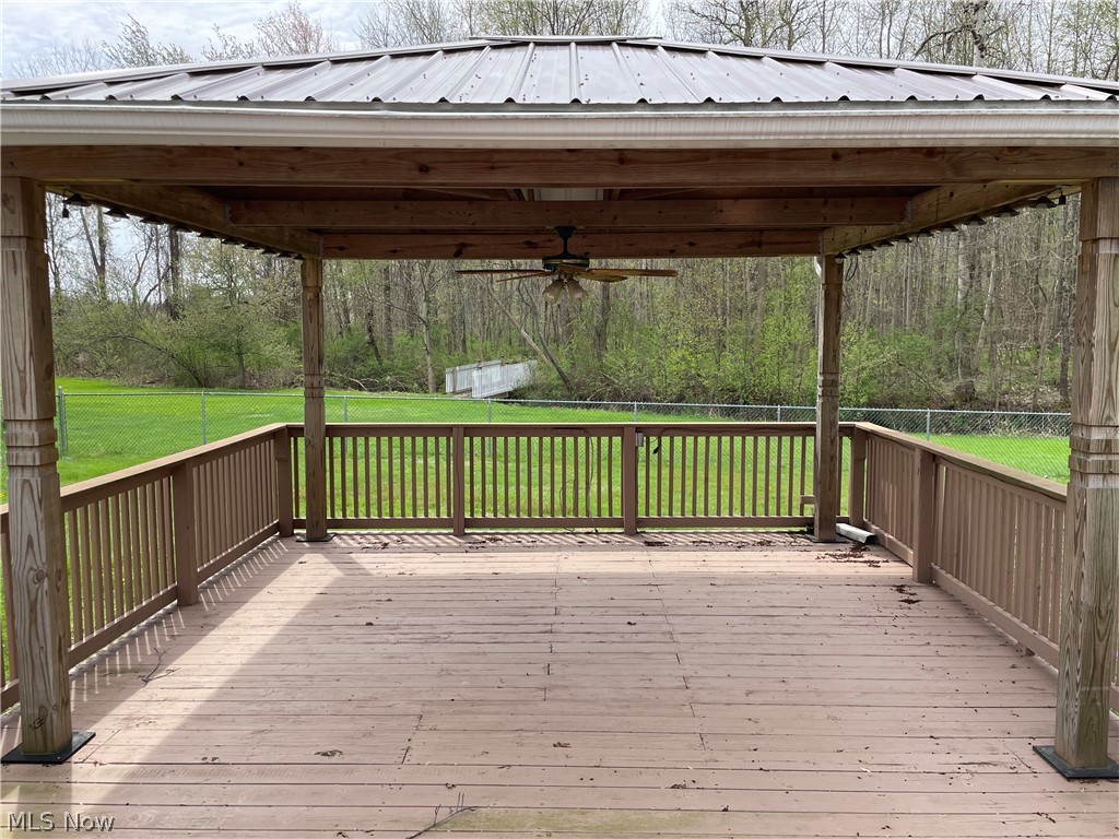 1381 Robb Road Conneaut OH 44030