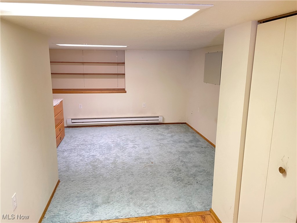 1381 Robb Road Conneaut OH 44030