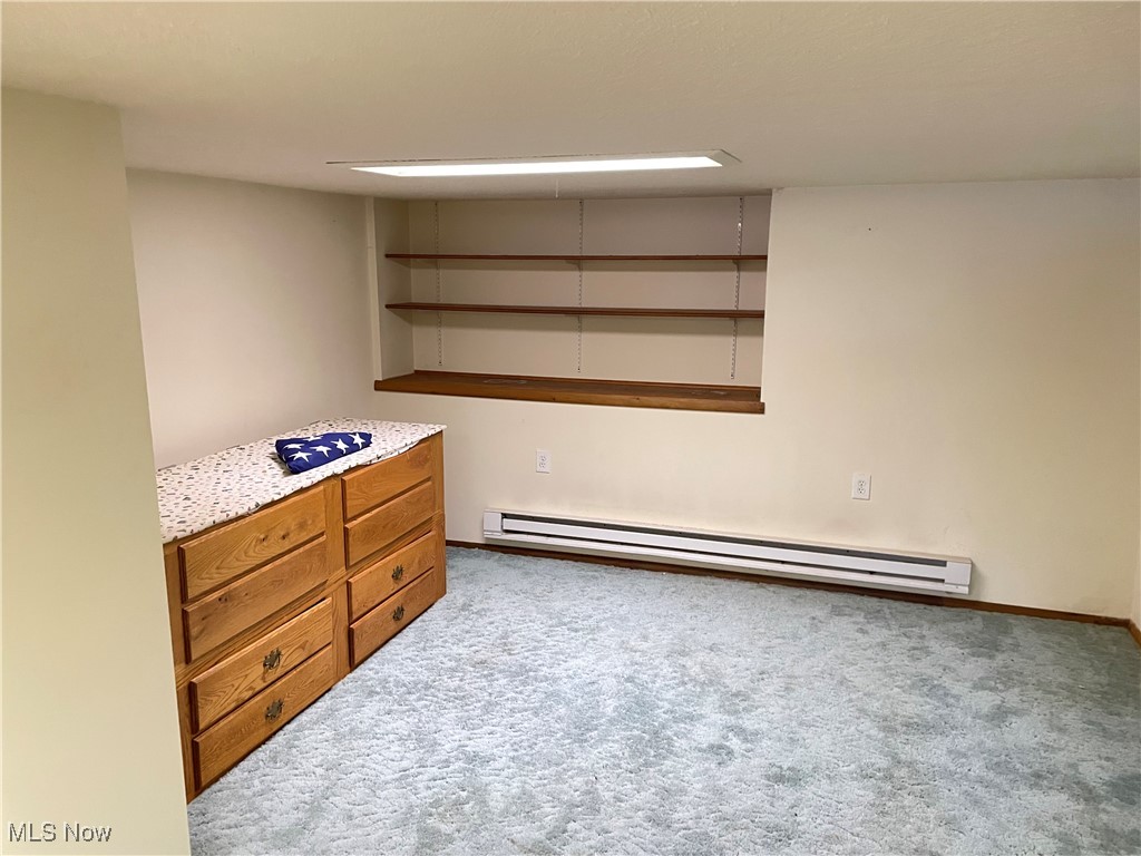 1381 Robb Road Conneaut OH 44030