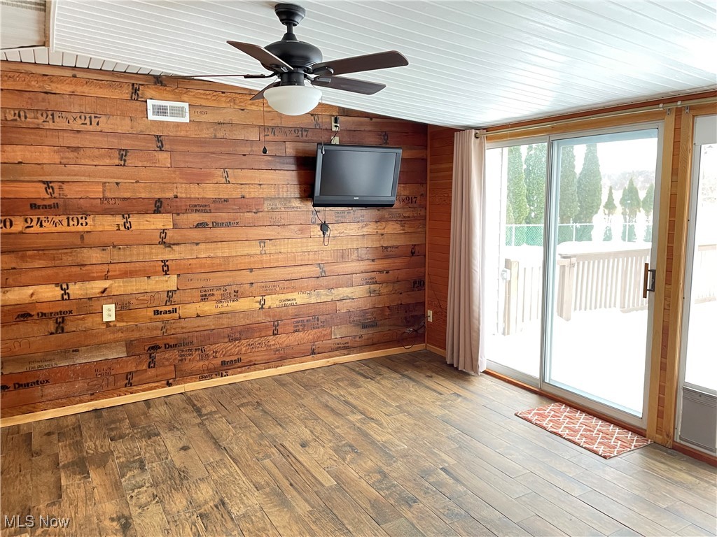 1381 Robb Road Conneaut OH 44030