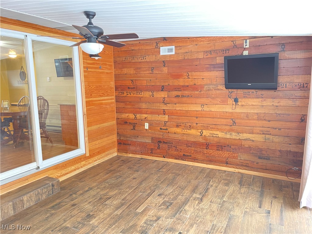 1381 Robb Road Conneaut OH 44030