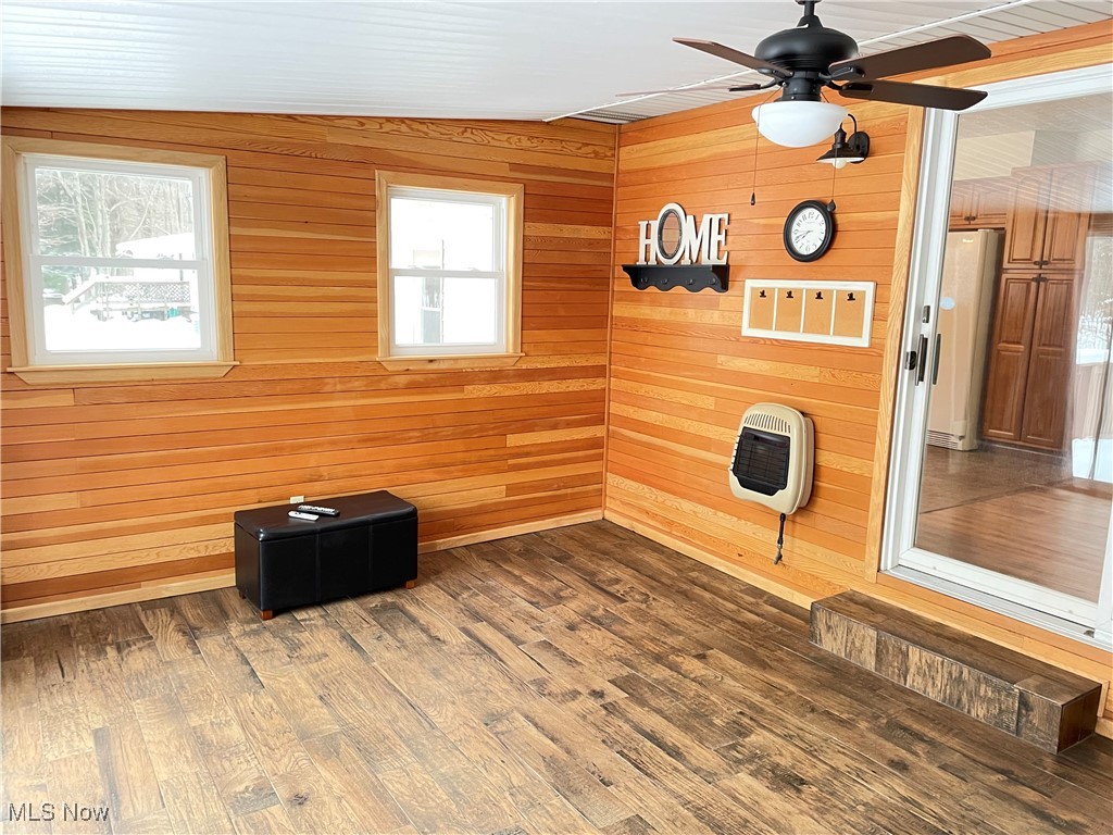 1381 Robb Road Conneaut OH 44030