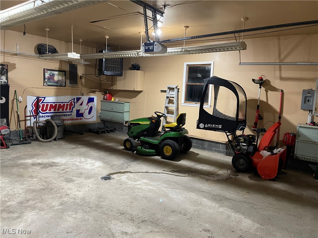 1381 Robb Road Conneaut OH 44030