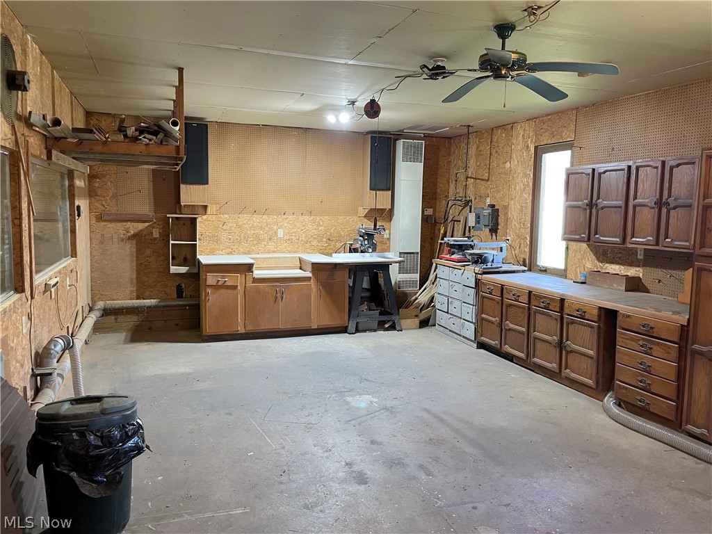 1381 Robb Road Conneaut OH 44030