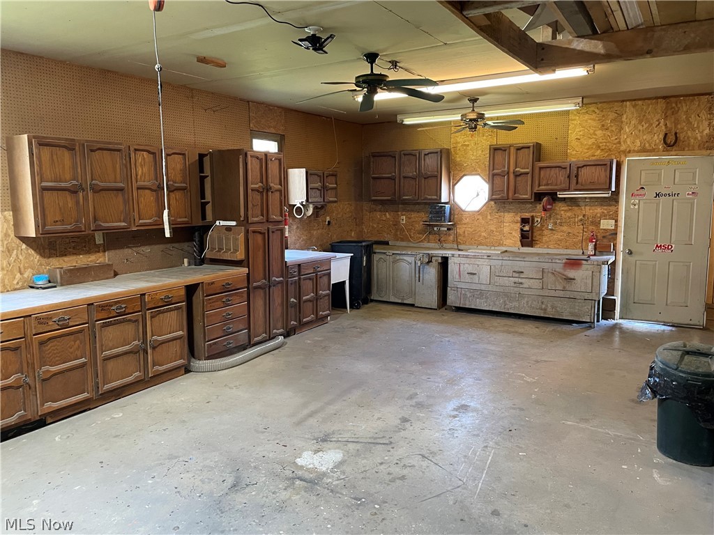 1381 Robb Road Conneaut OH 44030