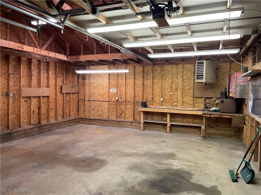 1381 Robb Road Conneaut OH 44030