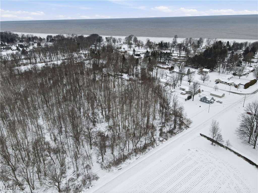 1381 Robb Road Conneaut OH 44030