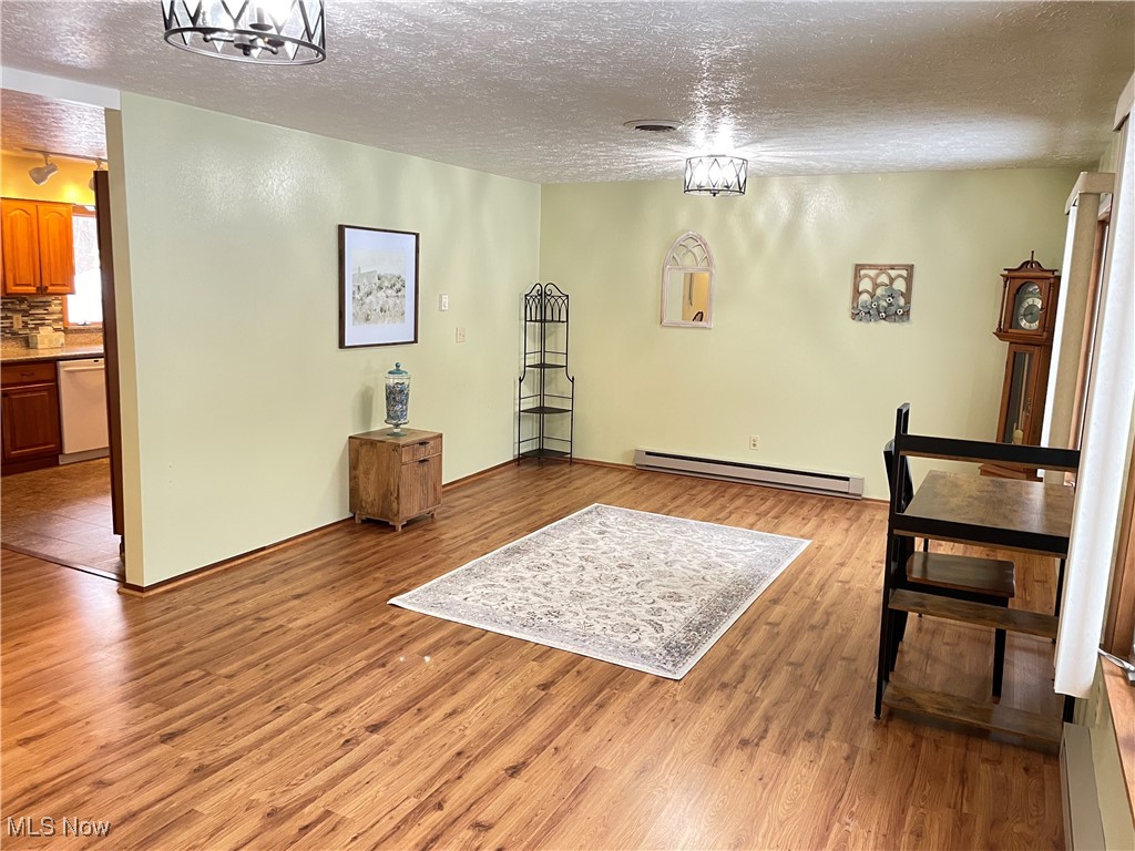 1381 Robb Road Conneaut OH 44030