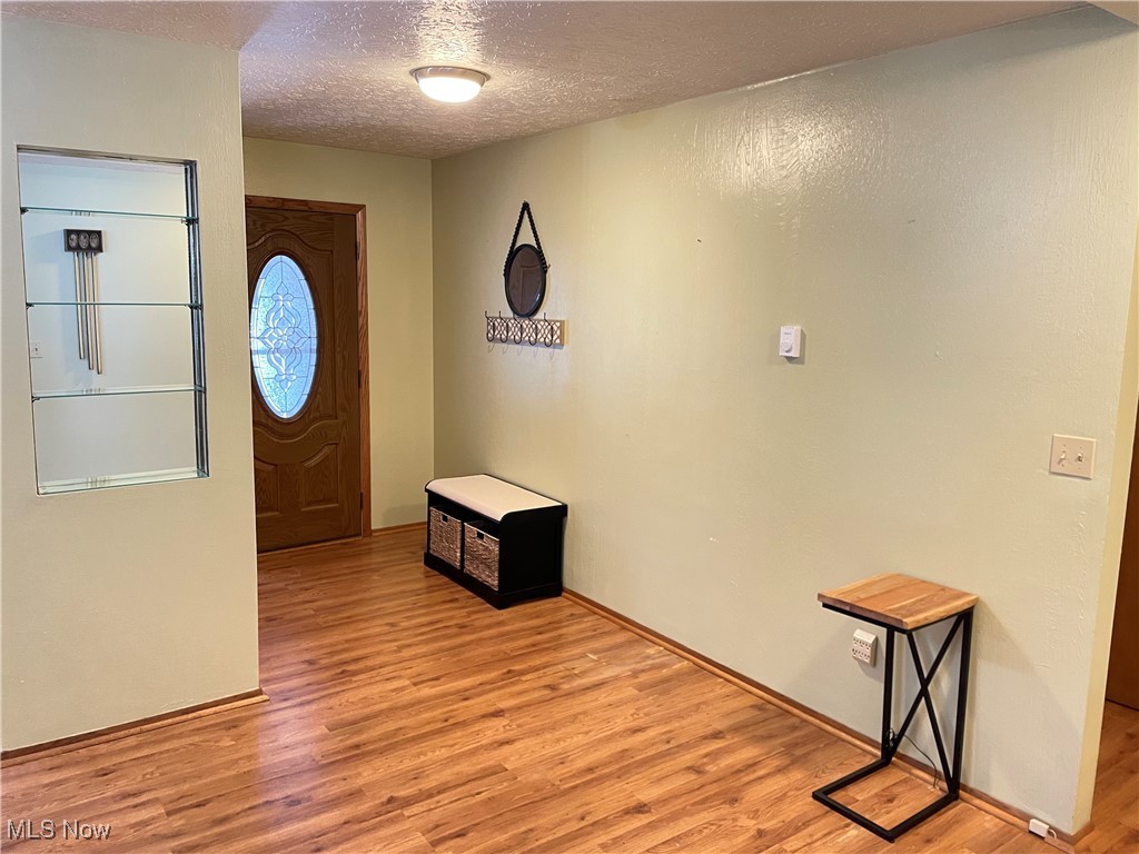 1381 Robb Road Conneaut OH 44030