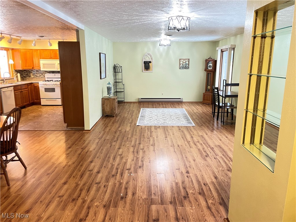 1381 Robb Road Conneaut OH 44030