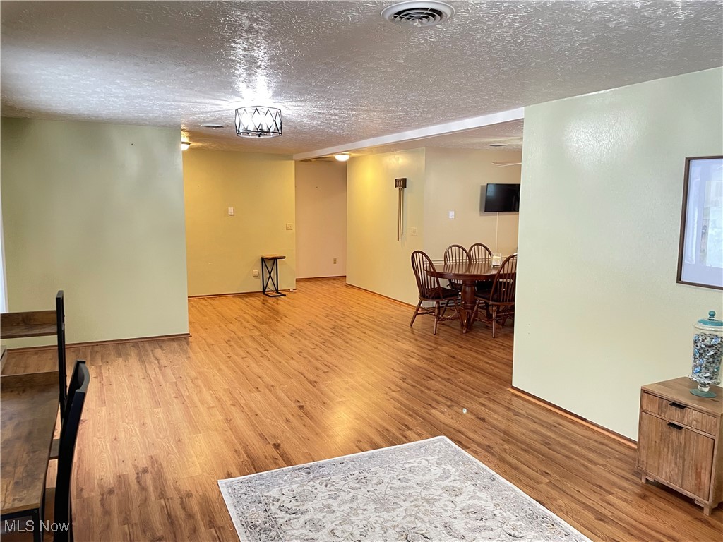 1381 Robb Road Conneaut OH 44030