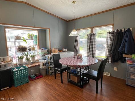 360 S Main Street West Salem OH 44287