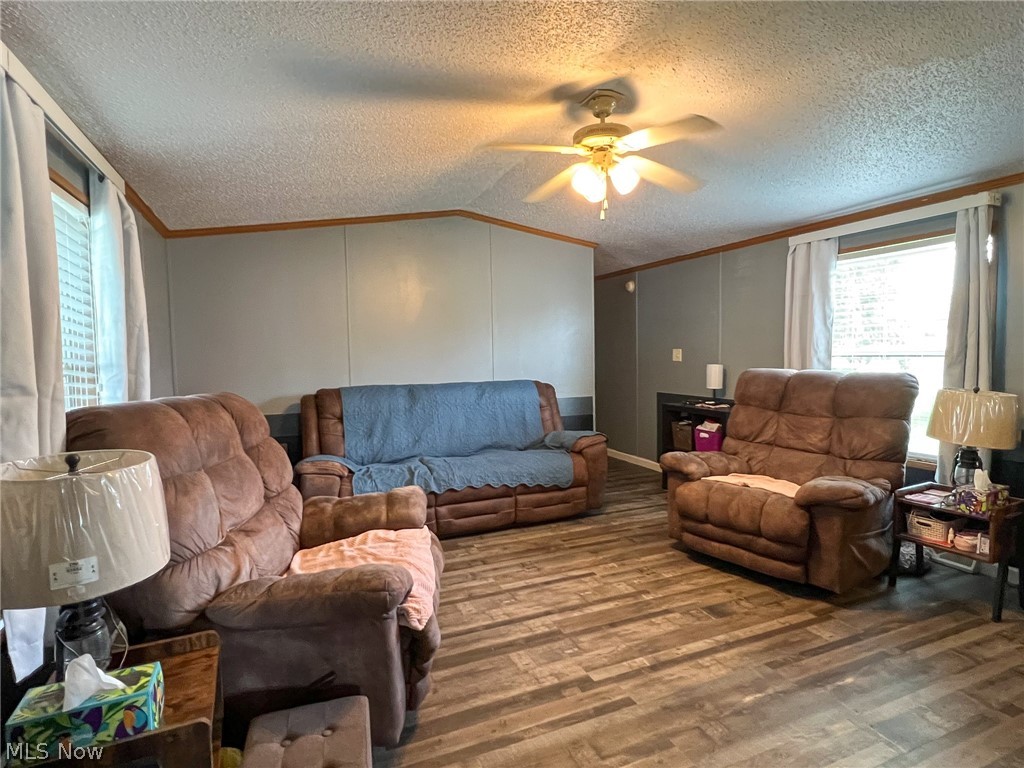 360 S Main Street West Salem OH 44287