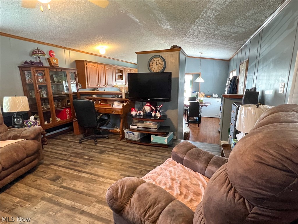 360 S Main Street West Salem OH 44287