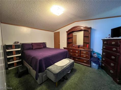 360 S Main Street West Salem OH 44287