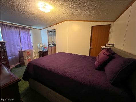 360 S Main Street West Salem OH 44287