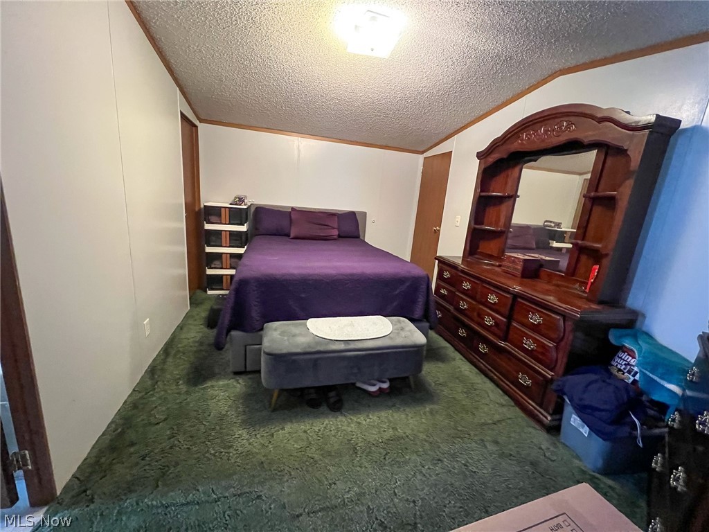 360 S Main Street West Salem OH 44287