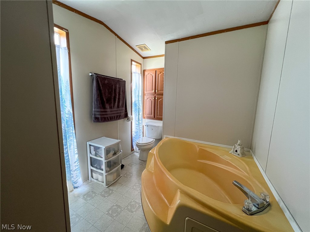360 S Main Street West Salem OH 44287