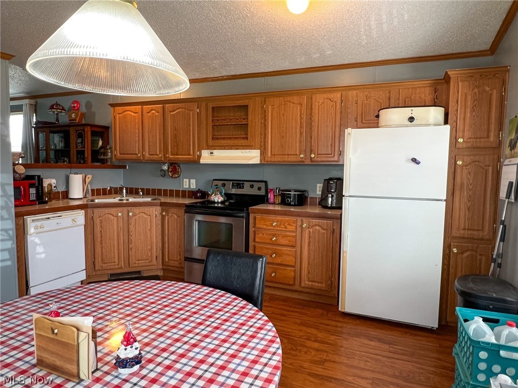 360 S Main Street West Salem OH 44287