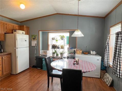 360 S Main Street West Salem OH 44287