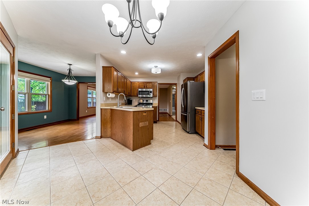 22461 Macbeth Avenue Fairview Park OH 44126
