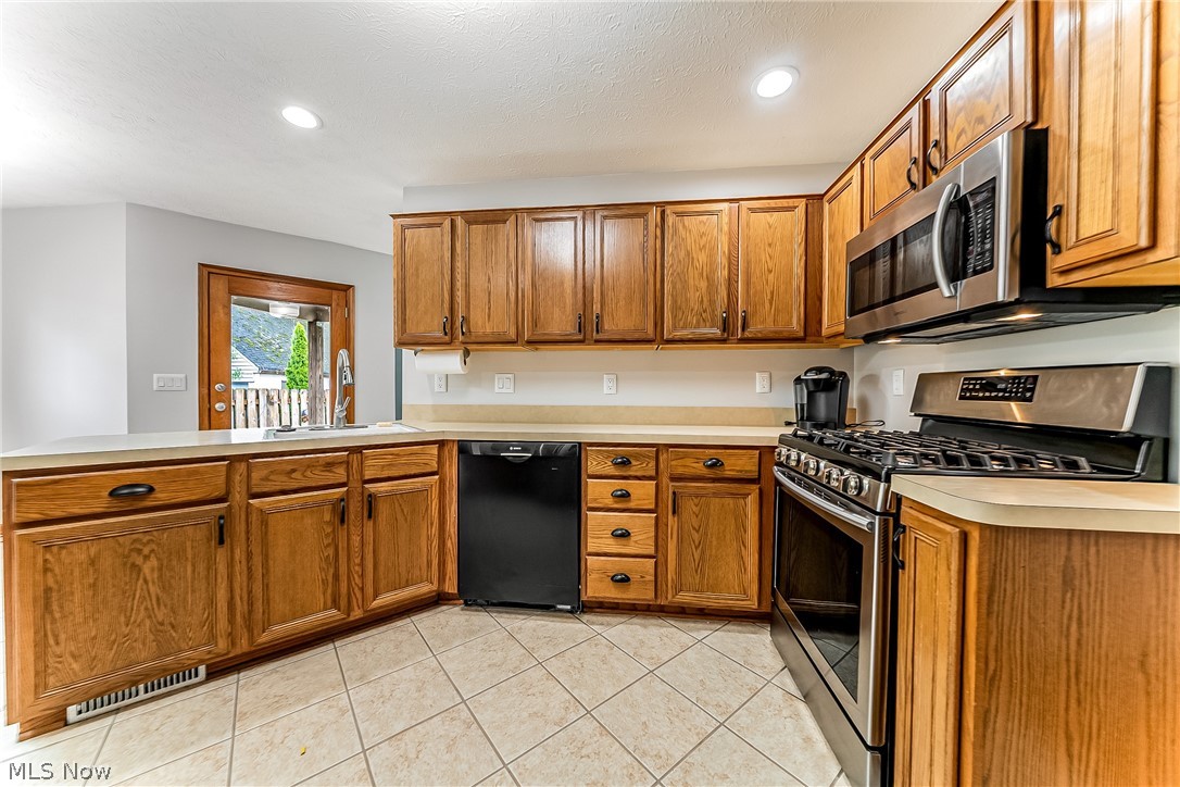 22461 Macbeth Avenue Fairview Park OH 44126