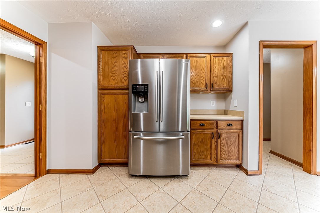 22461 Macbeth Avenue Fairview Park OH 44126